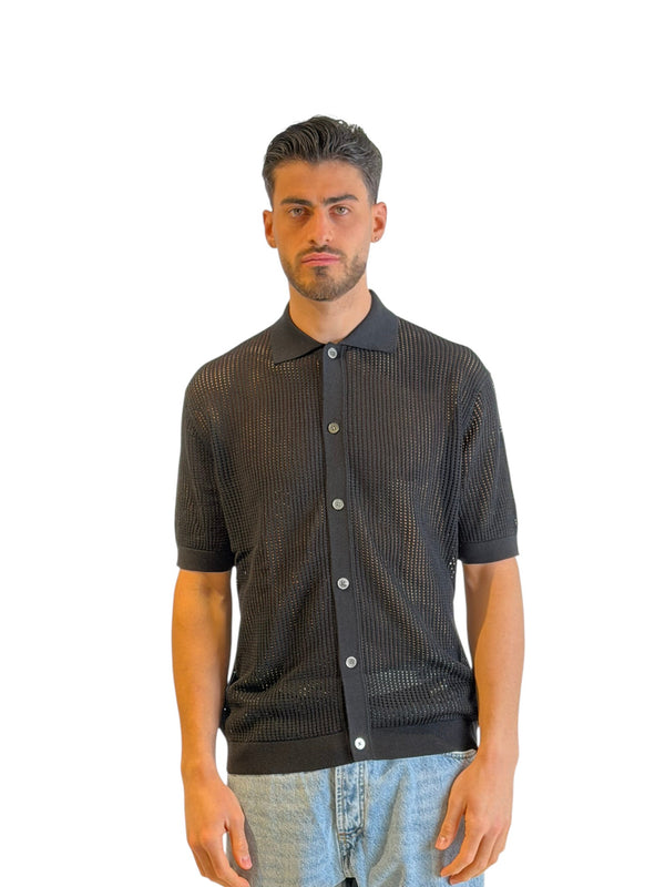 DIKTAT  Uomo DK17-068
