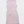 GUESS ABITINO Donna W5RK24-KAQL2
