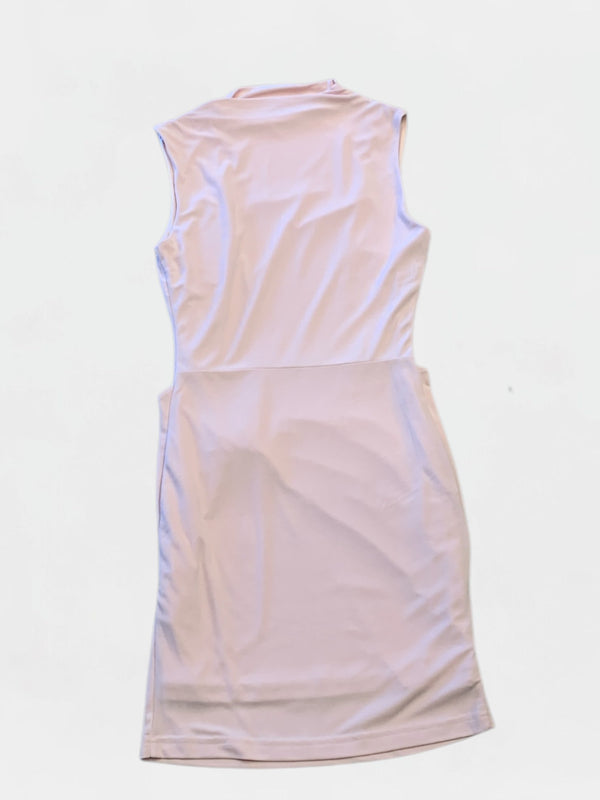 GUESS ABITINO Donna W5RK24-KAQL2