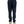 GOLDEN CRAFT Pantalone Uomo GC1PSS266895 - M040 / E044 / A014
