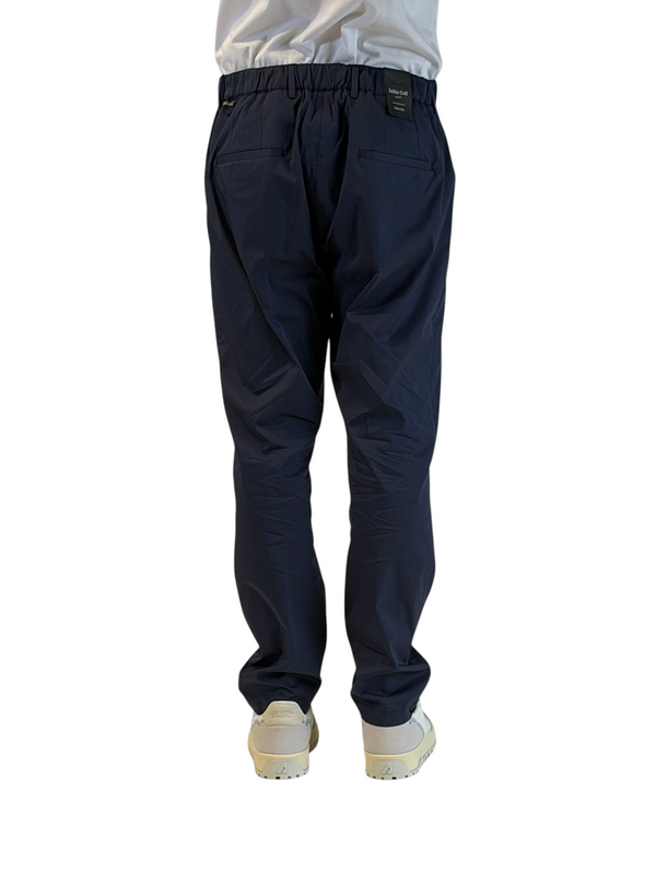 GOLDEN CRAFT Pantalone Uomo GC1PSS266895 - M040 / E044 / A014