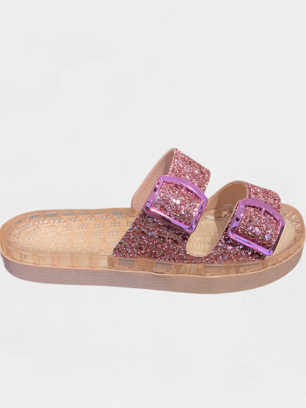 SENSI CIABATTA MARE Unisex adulto LA JOLLA SUBLIME