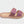 SENSI CIABATTA MARE Unisex adulto LA JOLLA SUBLIME
