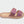 SENSI CIABATTA MARE Unisex adulto LA JOLLA SUBLIME