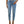FRACOMINA  Donna FP26SV8000D45003-062