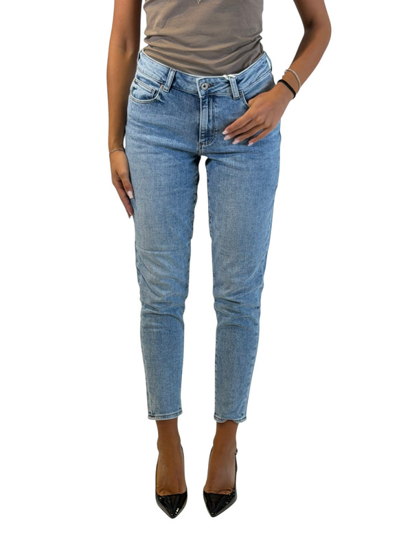 FRACOMINA  Donna FP26SV8000D45003-062