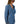FRACOMINA  Donna FS26SJ4001D46901-064