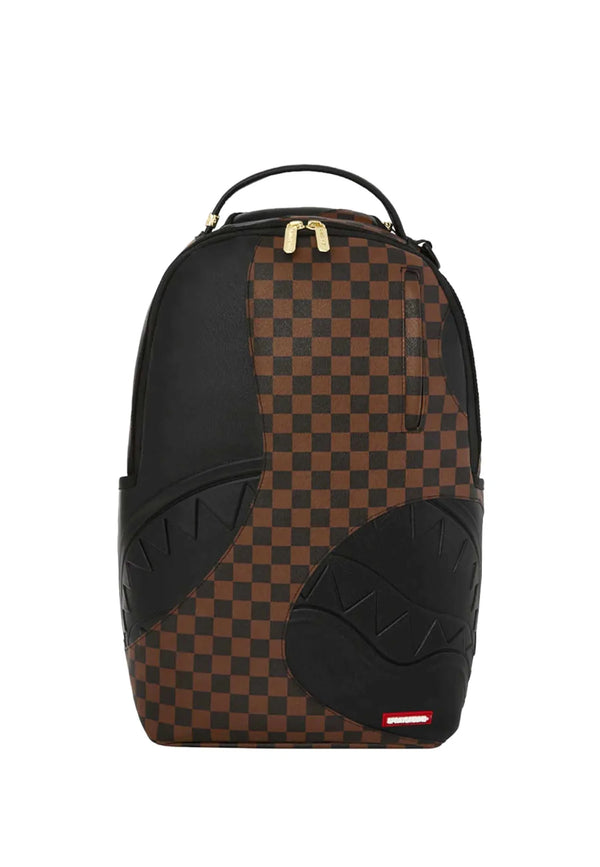 SPRAYGROUND Zaino Unisex 910B8281NSZ P/E 2026