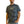 GUESS K3499 Uomo M6GI47