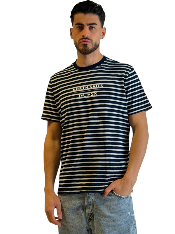 GUESS K3499 Uomo M6GI47