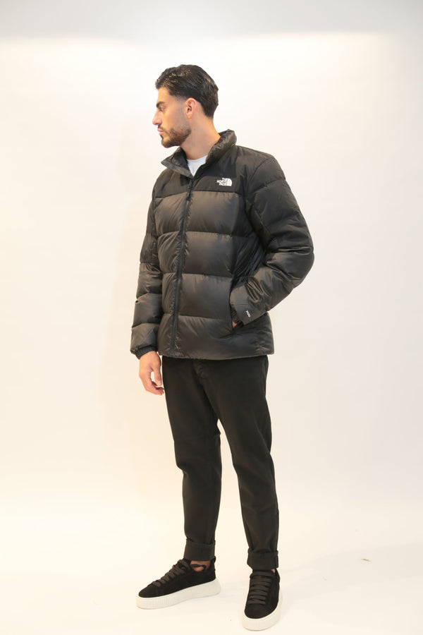 Piumino THE NORTH FACE  diablo down 2.0 Uomo NF0A8993GOC1 - AI2025/26