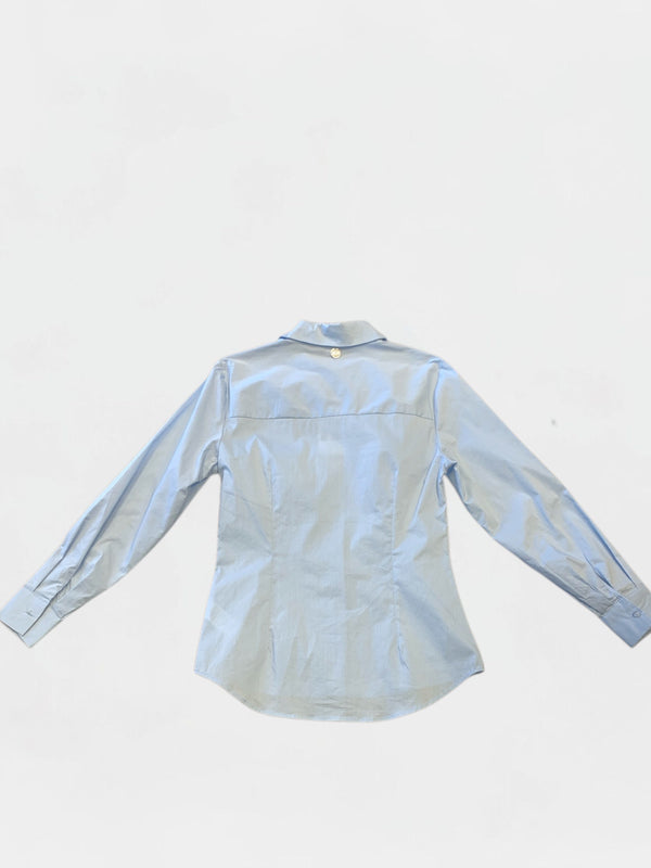 TAKE TWO CAMICIA Donna DKE8511