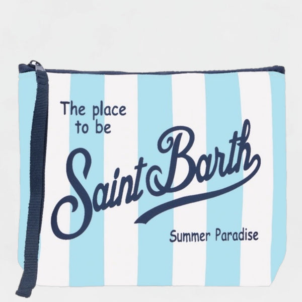MC2 POCHETTE MARE Donna ALIN001/02308H