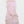 GUESS ABITINO Donna W5RK24-KAQL2