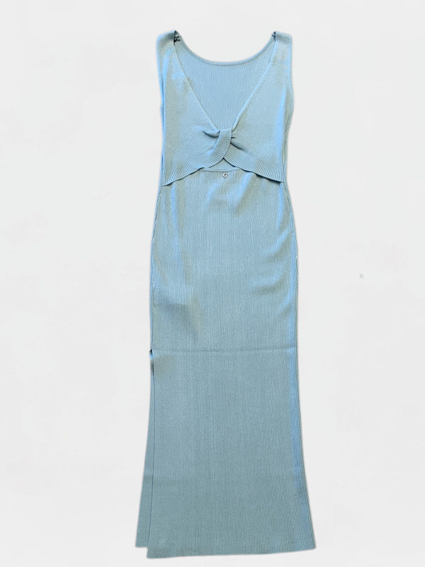 GUESS ABITINO Donna W5GK47-Z3L10