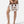SAINT BARTH  Donna COL0001/00326L