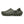 Crocs  Unisex CR.207937