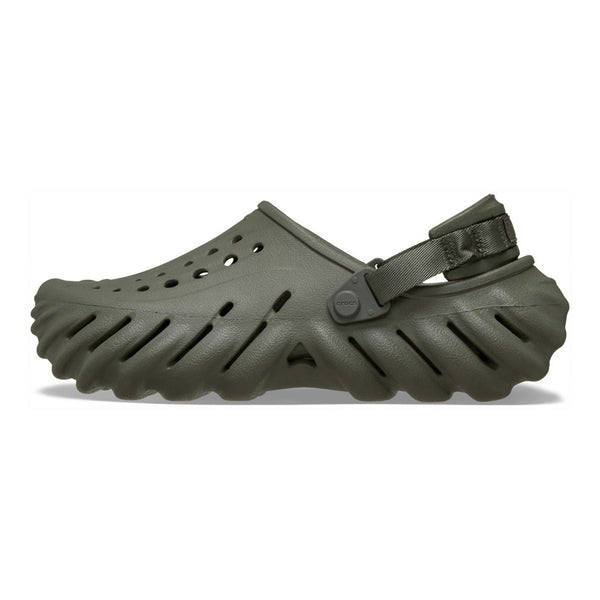 Crocs  Unisex CR.207937