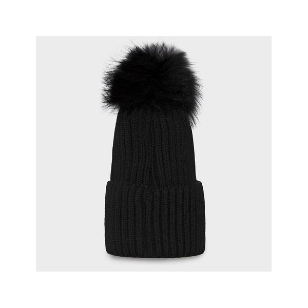 REFRIGIWEAR CAPPELLO Donna MA9083/B05508 A/I 2025/26