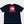 THE NORTH FACE T-SHIRT Uomo NF0A87NPJK31