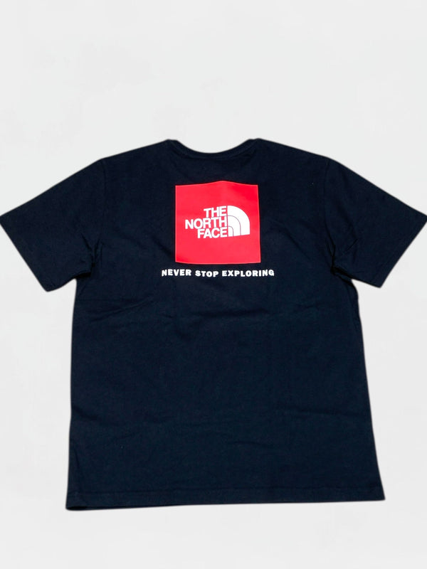 THE NORTH FACE T-SHIRT Uomo NF0A87NPJK31