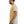 LACOSTE  Uomo TH6709-00-001