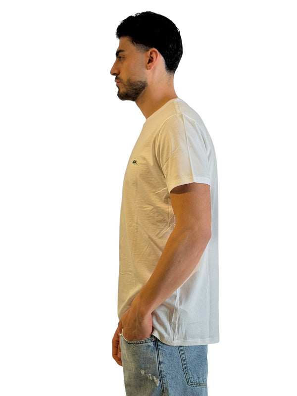 LACOSTE  Uomo TH6709-00-001