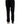 GOLDEN CRAFT PANTALONE Uomo GC1PSS266896