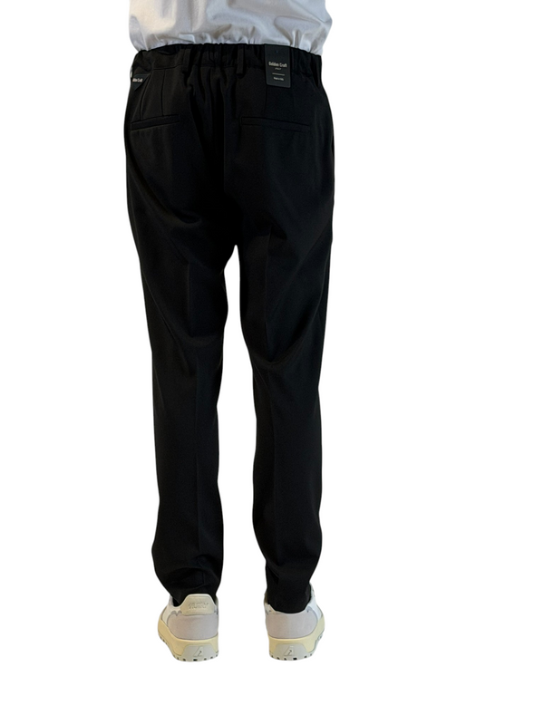 GOLDEN CRAFT PANTALONE Uomo GC1PSS266896