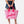 MC2 BORSA MARE Donna VANI001/04107H