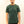 T-Shirt LYLE&SCOTT Uomo TS400VOG25 - AI 2025/26