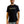 ARMANI EXCHANGE T-SHIRT Uomo XM001074 AF10356