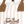 MC2 BORSA MARE Donna VANI001/03753H