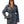 GUESS WL842 Donna W6RL50