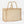 MC2 BORSA MARE Donna COL0011/03268H