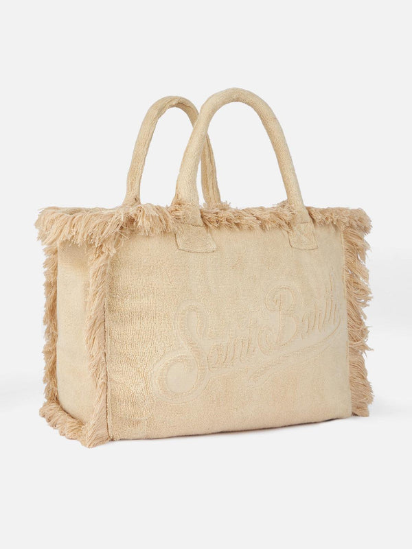 MC2 BORSA MARE Donna COL0011/03268H
