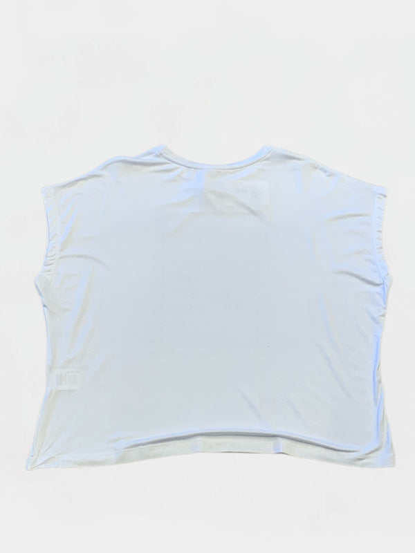 TAKE TWO T-SHIRT Donna DKE8817