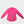TAKE TWO CAMICIA Donna DKE8511