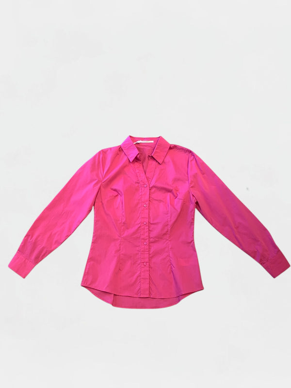 TAKE TWO CAMICIA Donna DKE8511
