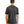 I'M BRIAN T-SHIRT Uomo TS3742