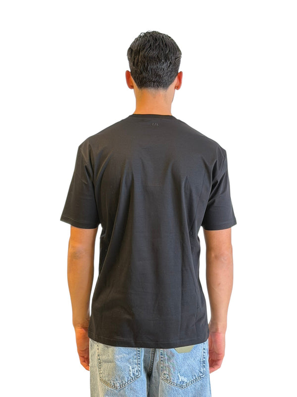 I'M BRIAN T-SHIRT Uomo TS3742