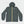 KWAY GIUBBINO Uomo K2123ZW