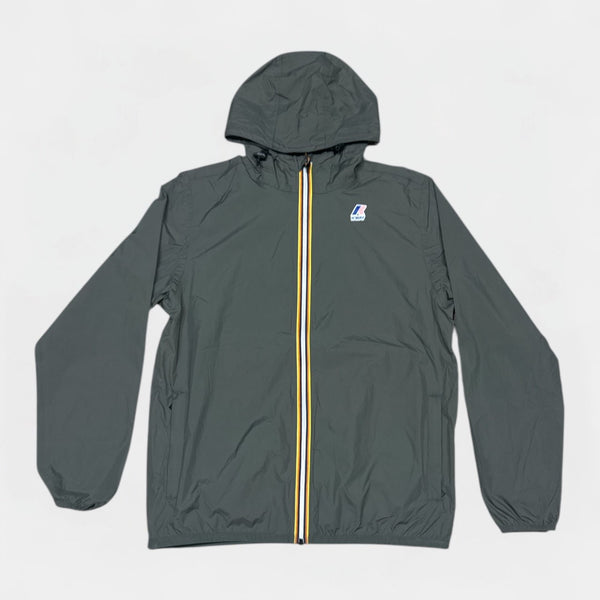 KWAY GIUBBINO Uomo K2123ZW