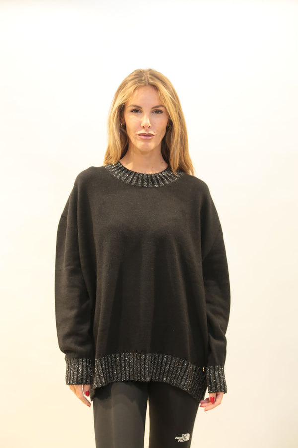 CAROLA MARIA OVER Donna CM60