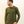 REFRIGIWEAR - Pullover Bennet Uomo  - Collezione AI 2025/26