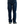 GUESS D0632 Uomo M6RAS2
