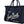 SAINT BARTH  Donna COL0001/00431L