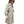 GUESS WF1T2 Donna W6RK90
