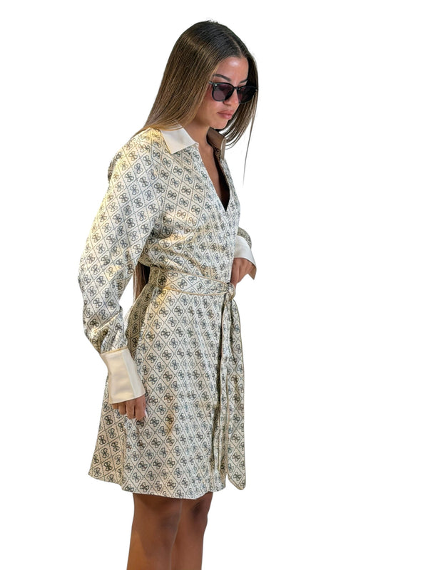 GUESS WF1T2 Donna W6RK90