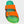 SENSI CIABATTA MARE Unisex adulto LA JOLLA COLOR25